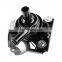 Automotive Parts Car Engine Electric Water Pump For Prius 2004 - 2009