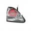 Auto Parts 24V Car Tail Rear lamp Tail light For Lexus RX300