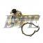 car spare parts water pump for mercedesbenz 1112000401 VKPC 88622 1112004001 43166