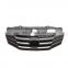 New Automobile Front Grille Grill Car Accessories Body Kits For Honda city 2009-2011 GM2 GM3 Auto grill