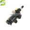 Цилиндр рабочий сцепления OEM 31470-12010 31470-12011 для Toyota