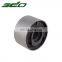 ZDO OEM Standard Spare Parts  Front Lower Control Arm Bushing for bmw 3 (E30)