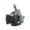 Power steering pump 4H0145156J 4H0145156S 4H0145156D  7652955137  7652955156 7652955145  FOR AUDI A6  4F2 C6 2008-2011 2.0 TDI