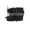 A6364660401 7693900401  3093900401741 3092900910 Power Steering Pump For MERCEDES