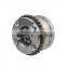 2760501647 2760502047 for Mercedes-Benz W222 W166 M276  Intake Right Camshaft Adjuster
