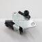 EGS VSG Vacuum Switch Purge Valve Solenoid OEM K5T46695 для Qashqai, Tiida, Livina, Versa, Note 1.6 14930EN20A для Nissan