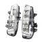 Lr026089 Online Shopping Fog Lamp Led For Range Rov  Evoque