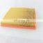 Hot Sell Auto Parts Air Filter for Buick GL8  26673021