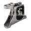 50850-SWN-P81 Car Auto Parts Engine Mounting use for Honda
