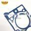 Engine Cylinder Head Gasket Right For Mercedes Benz 2720161620 2720161920 M272 Cylinder Head Gasket