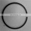 Piston ring Great wall GWM Foton Jinbei Kinglong DFSK Changhe Chery Hafei JMC spare parts