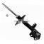 48510A9760  High Quality Auto Front Suspension System Parts Shock Absorber for Toyota Premio