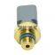 4928594 Hot Selling Auto Oil Pressure Sensor for Ford F650 2004-2008 F750 2004-2008