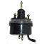 31440-60080 Good Performance Auto Spare Parts Power Brake Booster for Toyota Land Cruiser 1990-1996
