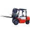 Multiple model 3ton forklift low mast forklift electric forklift motor