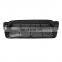 Sports Style Horizontal ABS Plastic Front Grille For 2005-2011 Tacoma