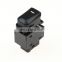 100026081 ZHIPEI Power Window Main Switch Left Driver Side 93580-2S000 for Hyundai TUCSON