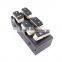 1100007484 Power Window Lifter Control Switch 5W1Z-14529-BA для Ford 2003 - 2008 Lincoln Town Car на 4 двери