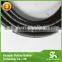 HUNTPOWER Cheap Hydraulic Hose Price