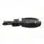 100030885 Car For Cruise Control Stalk Switch With Speed Limit 6242.Z6 For Citroen Berlingo C4 C5 C8 Xsara Peugeot 206 307