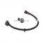 24079-31U01 22060-30P00 Car Knock Sensor & Wiring Harness For Nissan Infiniti Mercury Villager
