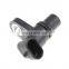 100006906 4013908 ZHIPEI High Quality crankshaft position sensor price For Polaris Polaris Rzr 570