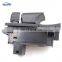 High Quality For BMW 5 7 Series F07 F10 F18 Switch Parking Brake Auto 61319159997