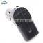 Front PDC Parking Distance Sensor 3U0919275A 3U0919275B For VW Skoda Superb 2001-2008