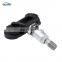 315MHZ High Quality TPMS Tire Pressure Sensor A0009050130 0009050130 For Mercedes-Ben C Class W204