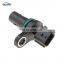 100016596 Crankshaft Position Sensor For Nissan Tiida Crank Sensor 23731-ED02C