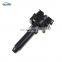 85208-33110 85207-33110 RH & LH Headlight Washer Nozzle for Toyota CAMRY/HYBRID 2011-2018