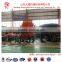 Symons cone crusher machine, stone crushers price in China