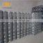 cheap top-selling strong deer farm fencing