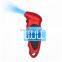 Wholesale wireless Digital vehicle tire pressure gauge best tire air pressure gauge price