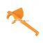 Guard Accessory Aid Kit for Tyre Changer Tire Repair Tools