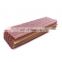 New Products 100*6mm Brown Color Strip Tire Repair Seal