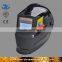 auto-shading welding helmet/multifunctional nylon welding helmet WM022