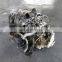 High quality Honda Accord KA24 used honda engines sale engine used engine for sale