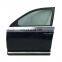 German Car Parts 2006 Car body Left Right Gate Door Replacement Car Door