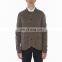 Бутык 100% Cashmere Кардиган для мужчин из Монголии