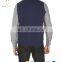 Mens Wool Sleeveless Sweater Vest,Merino Wool Sweater Vest for Men
