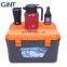 GINT 30L Durable Customer Color China Factory Hard Wholesale Cooler Box