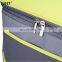 GINT 9L Simple Design Waterproof High Quality 600D Commercial Cooler Bag