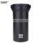 travel outdoor vacuum flask metal portable outdoor sample hiking drinking bottle stainless steel tumbler sublimation tumbler