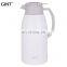 GINT 1.6L 2021 New Design Good Price Glass Inner Best Quality Coffee Pot