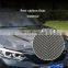 Car Accessories Modified Pieces GTS Carbon Fiber Cover Engine Hood Cover For BMW 2 Series M2 M2C 1 series F20 Two-box Cars