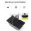 2021 Accessories Parts Interior Silicone Glasses Storage Box Center Control Console Organizer Tray For Tesla Model 3 Y