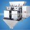 PenKan modular linear weigher for packing machine