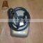 157-3198 /2602160 312C/E320C/ 325C, 330C monitor for Excavator Display panel Monitor