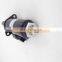 SK200 excavator solenoid valve YN35V00019F1